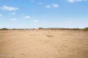 11442 S Hollinger Rd, Casa Grande, AZ 85193 - Photo 22