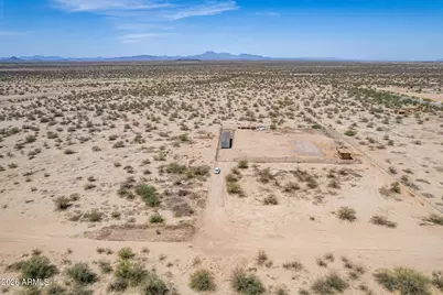 11442 S Hollinger Road, Casa Grande, AZ 85193 - Photo 32
