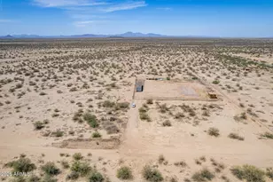 11442 S Hollinger Rd, Casa Grande, AZ 85193 - Photo 32