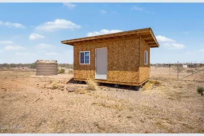 11442 S Hollinger Road, Casa Grande, AZ 85193 - Photo 20
