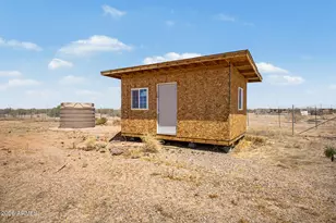 11442 S Hollinger Rd, Casa Grande, AZ 85193 - Photo 20
