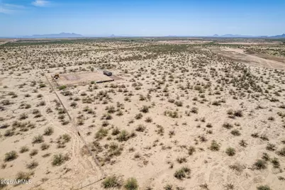 11442 S Hollinger Road, Casa Grande, AZ 85193 - Photo 34
