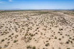 11442 S Hollinger Rd, Casa Grande, AZ 85193 - Photo 34