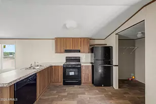 11442 S Hollinger Rd, Casa Grande, AZ 85193 - Photo 8