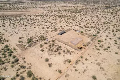 11442 S Hollinger Road, Casa Grande, AZ 85193 - Photo 26