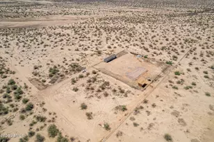 11442 S Hollinger Rd, Casa Grande, AZ 85193 - Photo 26