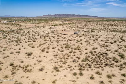 11442 S Hollinger Road, Casa Grande, AZ 85193 - Photo 24
