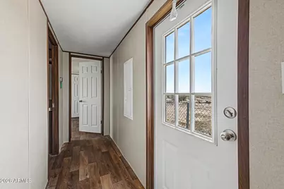 11442 S Hollinger Road, Casa Grande, AZ 85193 - Photo 16