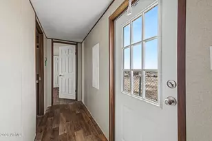 11442 S Hollinger Rd, Casa Grande, AZ 85193 - Photo 16