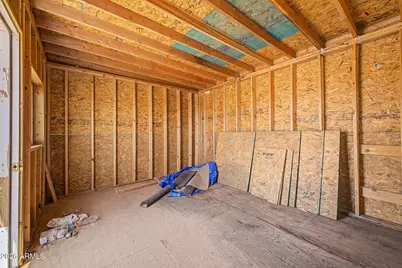 11442 S Hollinger Road, Casa Grande, AZ 85193 - Photo 18