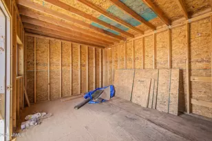 11442 S Hollinger Rd, Casa Grande, AZ 85193 - Photo 18