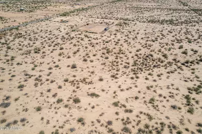 11442 S Hollinger Road, Casa Grande, AZ 85193 - Photo 30