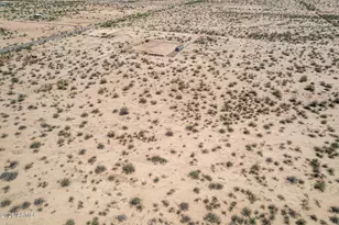 11442 S Hollinger Rd, Casa Grande, AZ 85193 - Photo 30