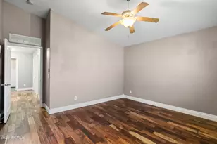 11930 W Camino Vivaz St, Sun City, AZ 85373 - Photo 38