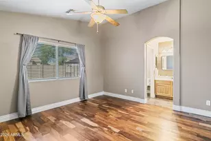 11930 W Camino Vivaz St, Sun City, AZ 85373 - Photo 36