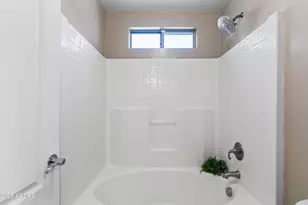 11930 W Camino Vivaz St, Sun City, AZ 85373 - Photo 56