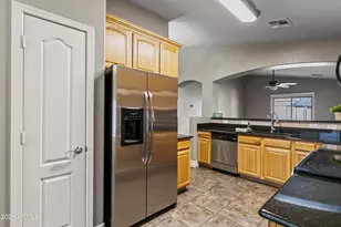 11930 W Camino Vivaz St, Sun City, AZ 85373 - Photo 52
