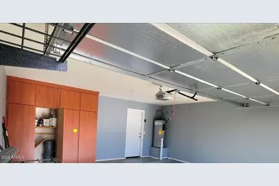 11930 W Camino Vivaz Street, Sun City, AZ 85373 - Photo 30