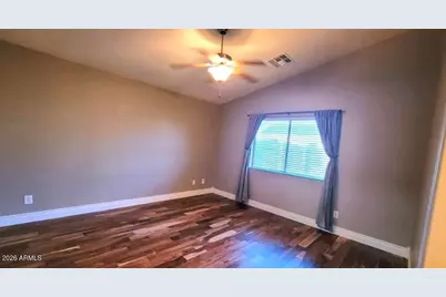 11930 W Camino Vivaz Street, Sun City, AZ 85373 - Photo 26