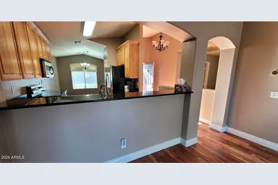 11930 W Camino Vivaz Street, Sun City, AZ 85373 - Photo 14