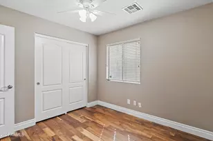 11930 W Camino Vivaz St, Sun City, AZ 85373 - Photo 32