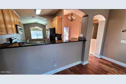 11930 W Camino Vivaz Street, Sun City, AZ 85373 - Photo 1