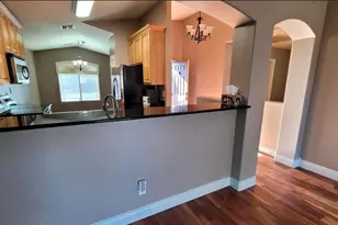 11930 W Camino Vivaz St, Sun City, AZ 85373 - Photo 1