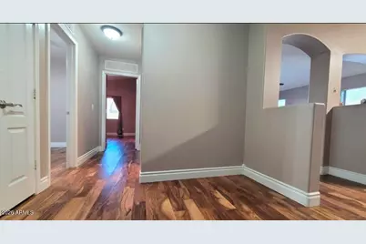 11930 W Camino Vivaz Street, Sun City, AZ 85373 - Photo 28