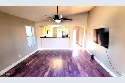 11930 W Camino Vivaz Street, Sun City, AZ 85373 - Photo 2