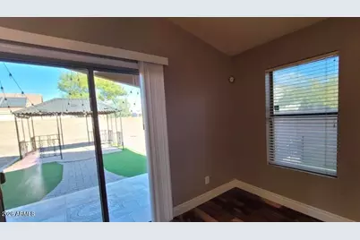 11930 W Camino Vivaz Street, Sun City, AZ 85373 - Photo 12