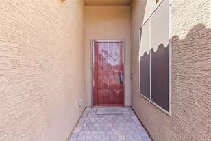 11930 W Camino Vivaz St, Sun City, AZ 85373 - Photo 26