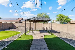 11930 W Camino Vivaz St, Sun City, AZ 85373 - Photo 20