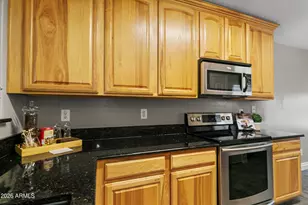11930 W Camino Vivaz St, Sun City, AZ 85373 - Photo 48
