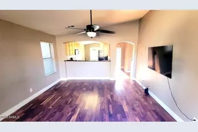 11930 W Camino Vivaz Street, Sun City, AZ 85373 - Photo 24