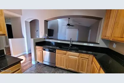 11930 W Camino Vivaz Street, Sun City, AZ 85373 - Photo 10