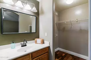 11930 W Camino Vivaz St, Sun City, AZ 85373 - Photo 54