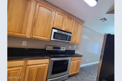 11930 W Camino Vivaz Street, Sun City, AZ 85373 - Photo 6