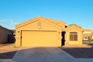 11930 W Camino Vivaz St, Sun City, AZ 85373 - Photo 12