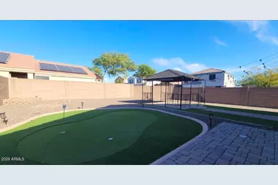 11930 W Camino Vivaz Street, Sun City, AZ 85373 - Photo 18