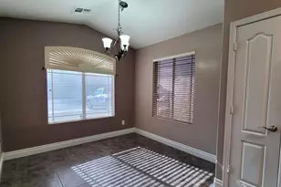 11930 W Camino Vivaz St, Sun City, AZ 85373 - Photo 2
