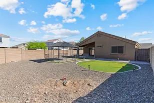 11930 W Camino Vivaz St, Sun City, AZ 85373 - Photo 22