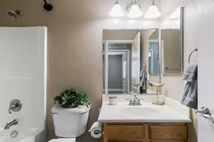 11930 W Camino Vivaz St, Sun City, AZ 85373 - Photo 34