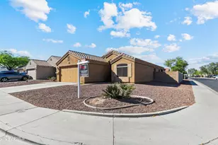 11930 W Camino Vivaz St, Sun City, AZ 85373 - Photo 30