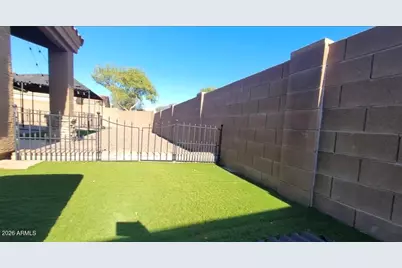 11930 W Camino Vivaz Street, Sun City, AZ 85373 - Photo 22