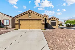 11930 W Camino Vivaz St, Sun City, AZ 85373 - Photo 28