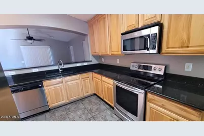 11930 W Camino Vivaz Street, Sun City, AZ 85373 - Photo 8
