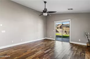11930 W Camino Vivaz St, Sun City, AZ 85373 - Photo 16