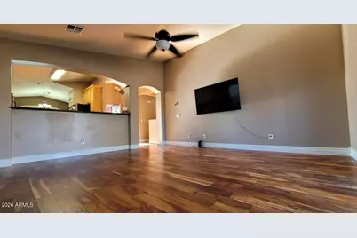 11930 W Camino Vivaz Street, Sun City, AZ 85373 - Photo 16