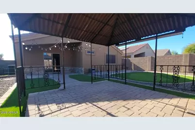 11930 W Camino Vivaz Street, Sun City, AZ 85373 - Photo 20