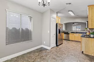 11930 W Camino Vivaz St, Sun City, AZ 85373 - Photo 50